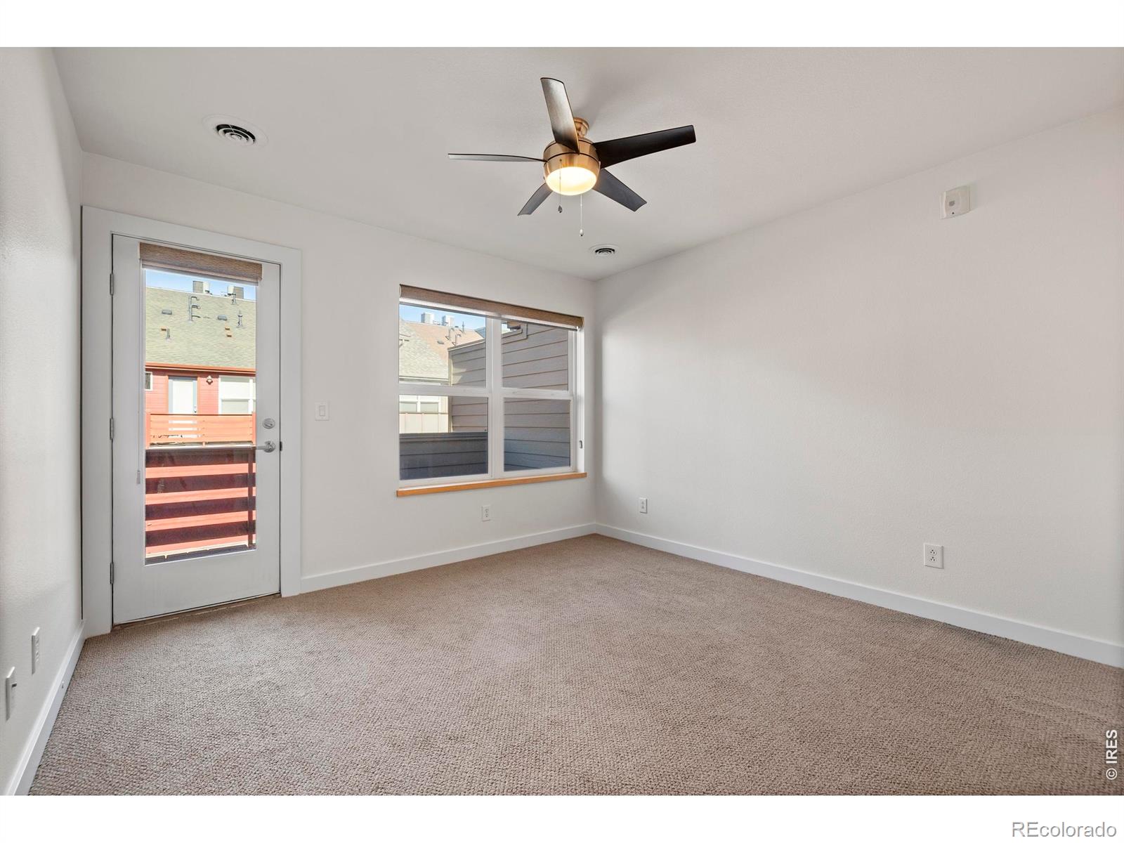MLS #RECIR1067686 image #39
