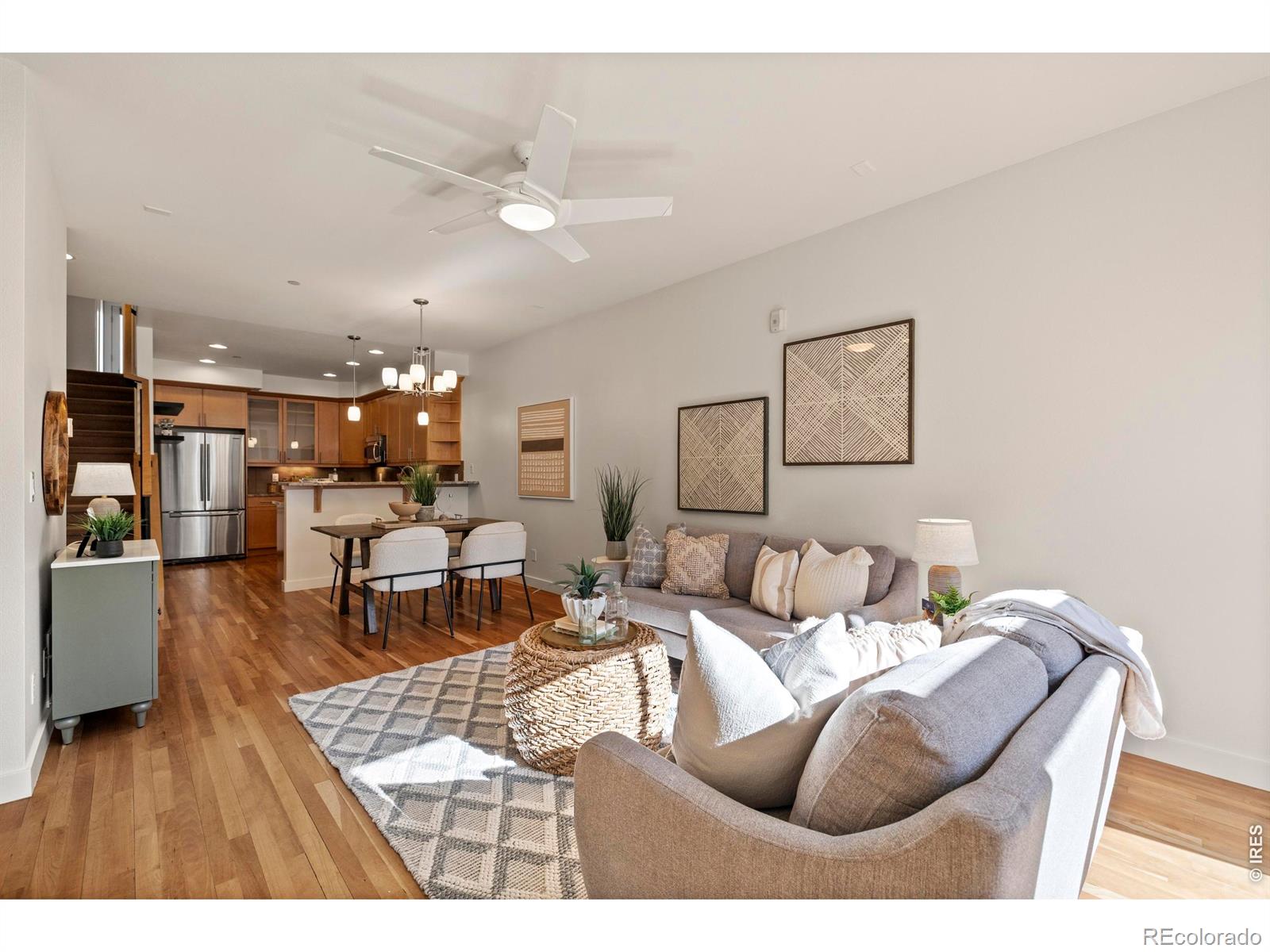 MLS #RECIR1067686 image #4