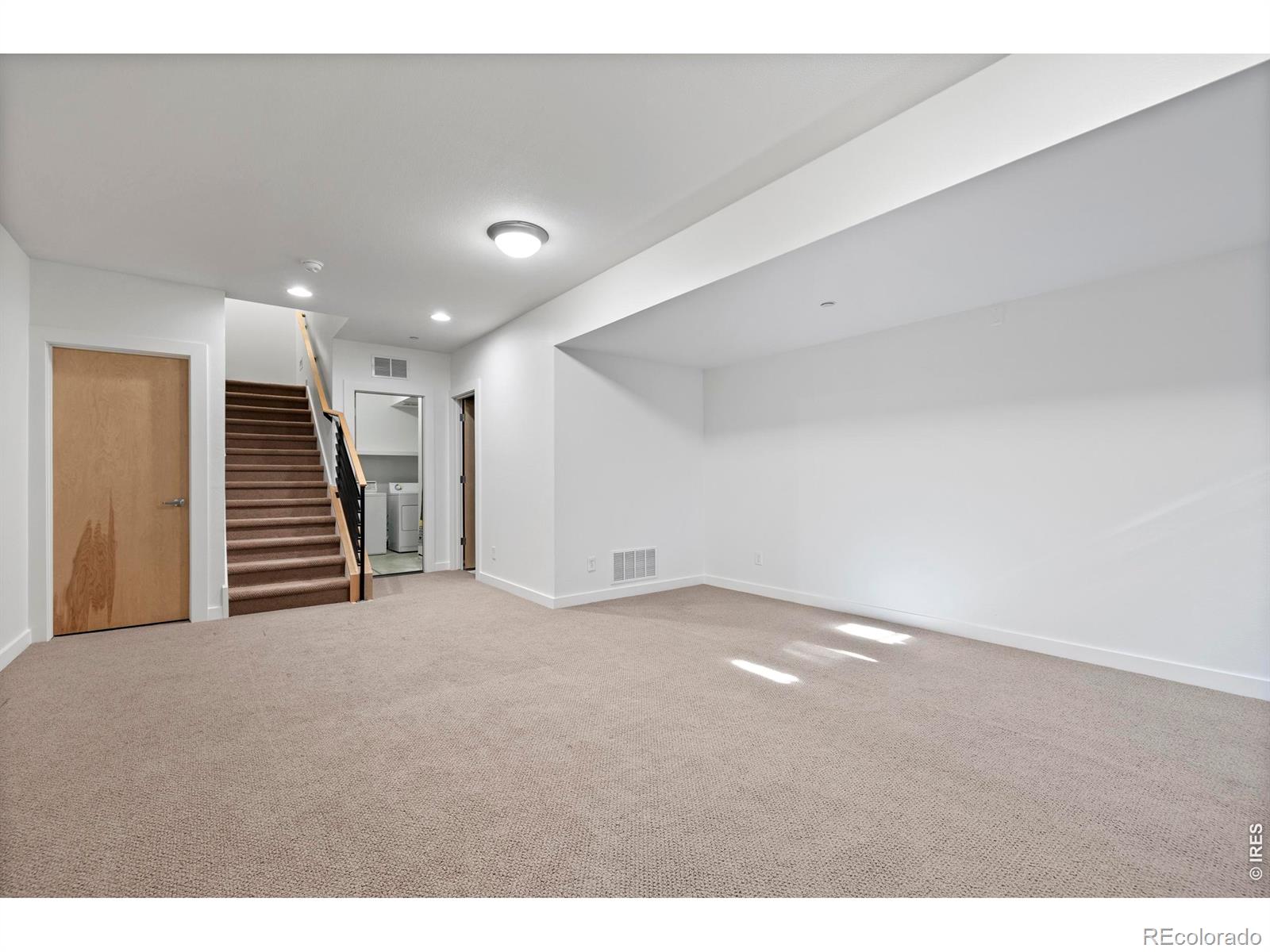 MLS #RECIR1067686 image #40