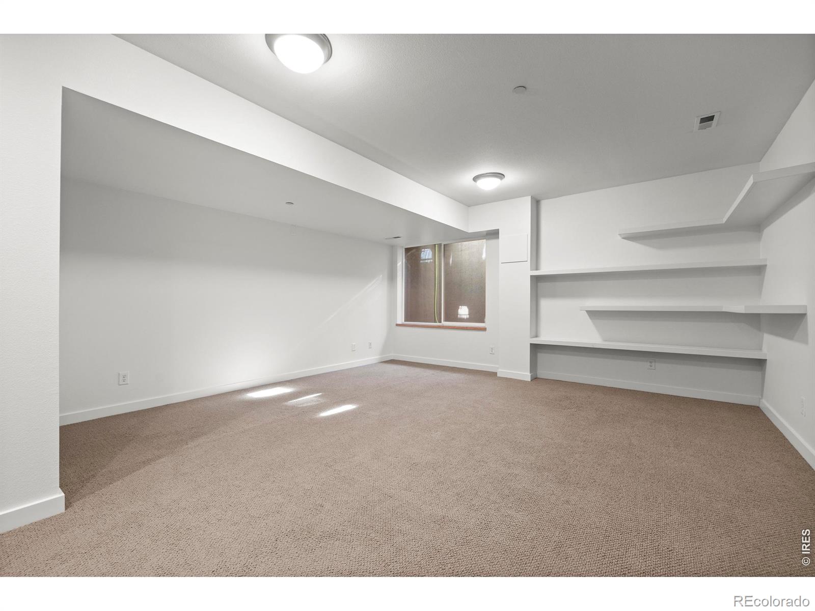 MLS #RECIR1067686 image #41