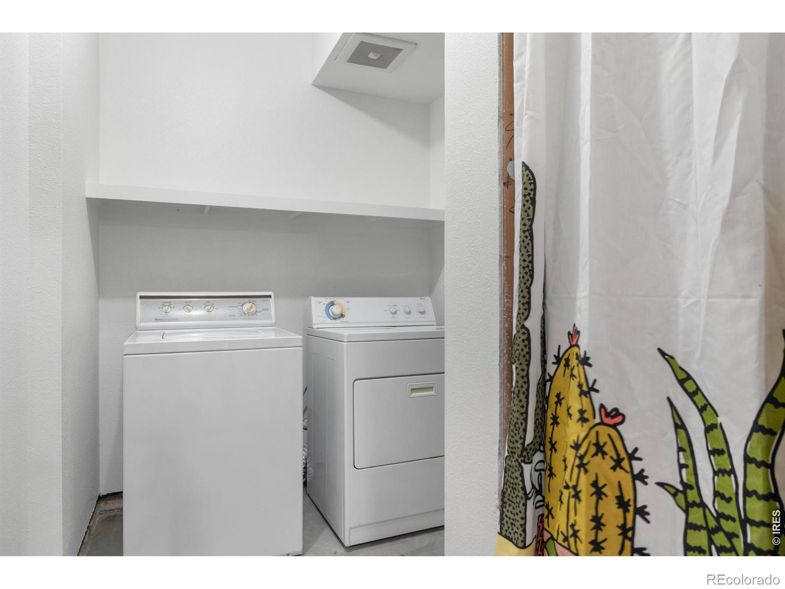 MLS #RECIR1067686 image #42