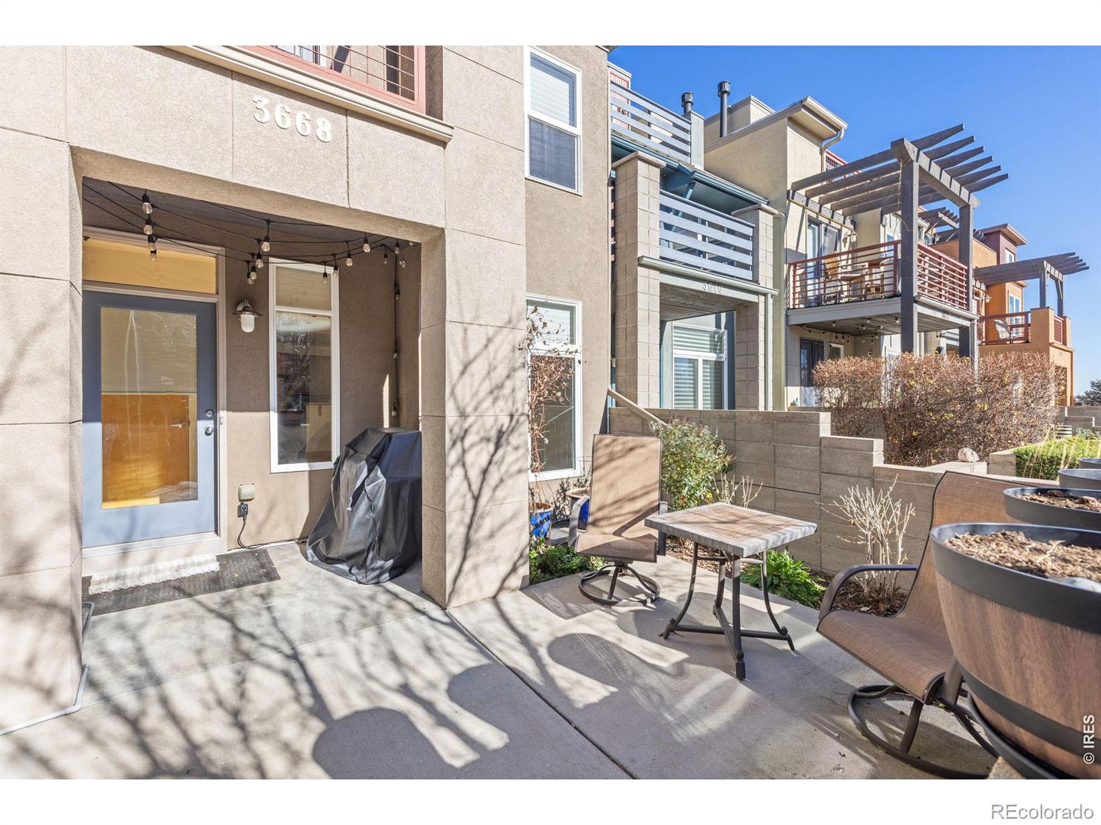 MLS #RECIR1067686 image #43