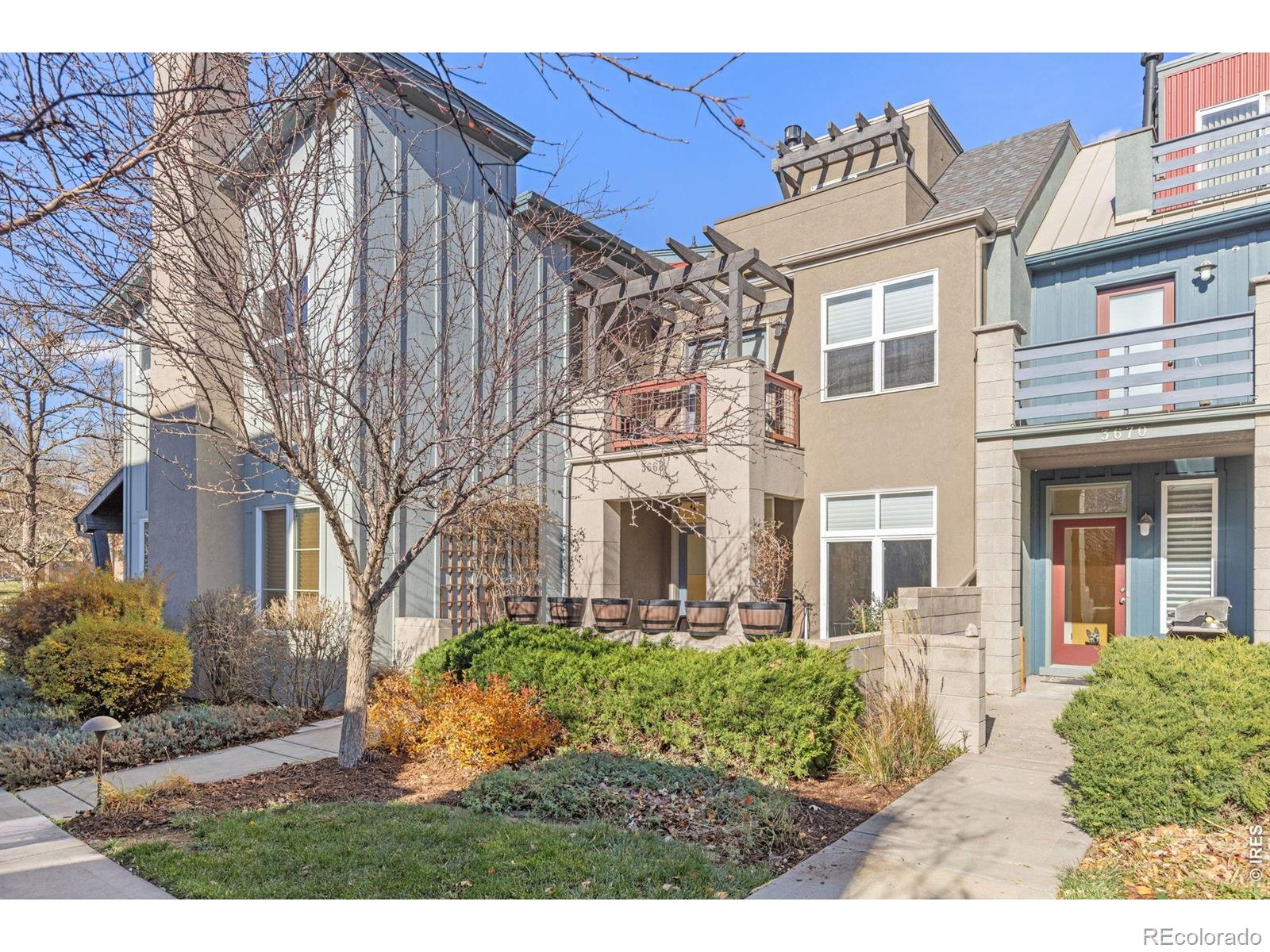 MLS #RECIR1067686 image #44
