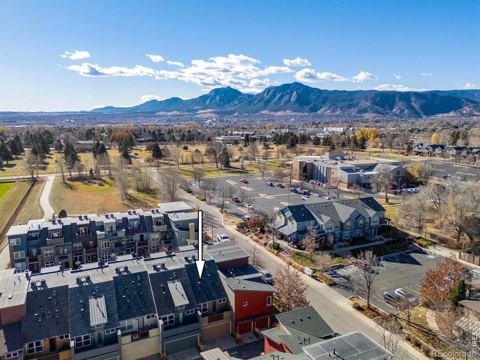 MLS #RECIR1067686 image #46