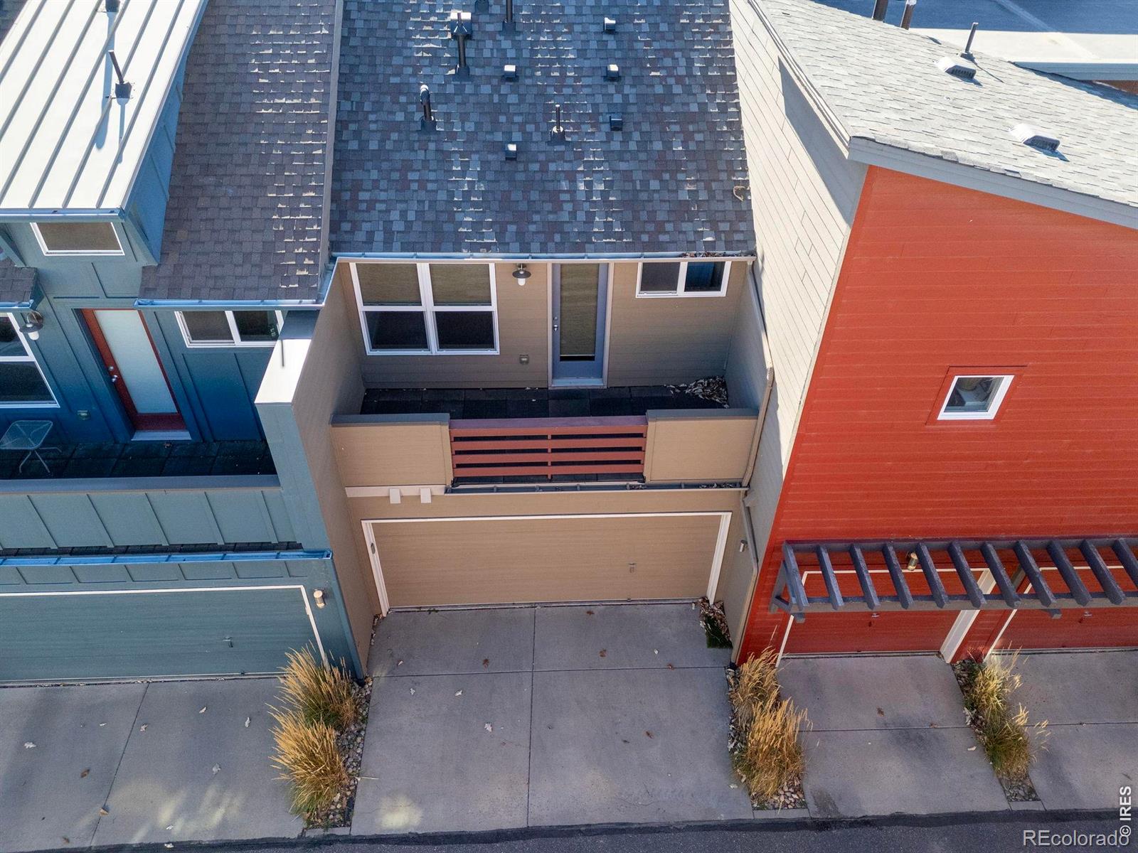 MLS #RECIR1067686 image #47