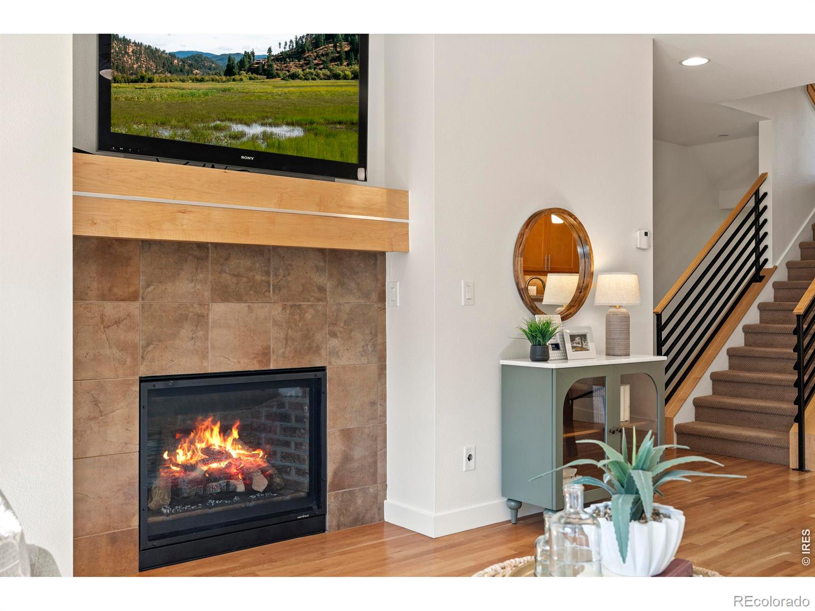 MLS #RECIR1067686 image #5