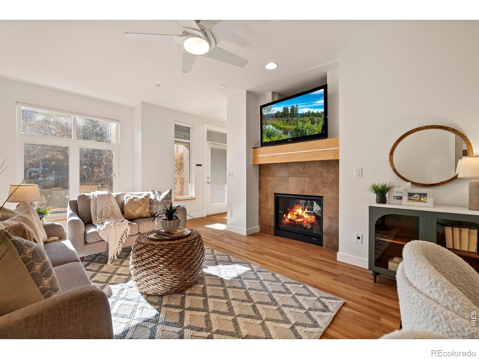 MLS #RECIR1067686 image #6