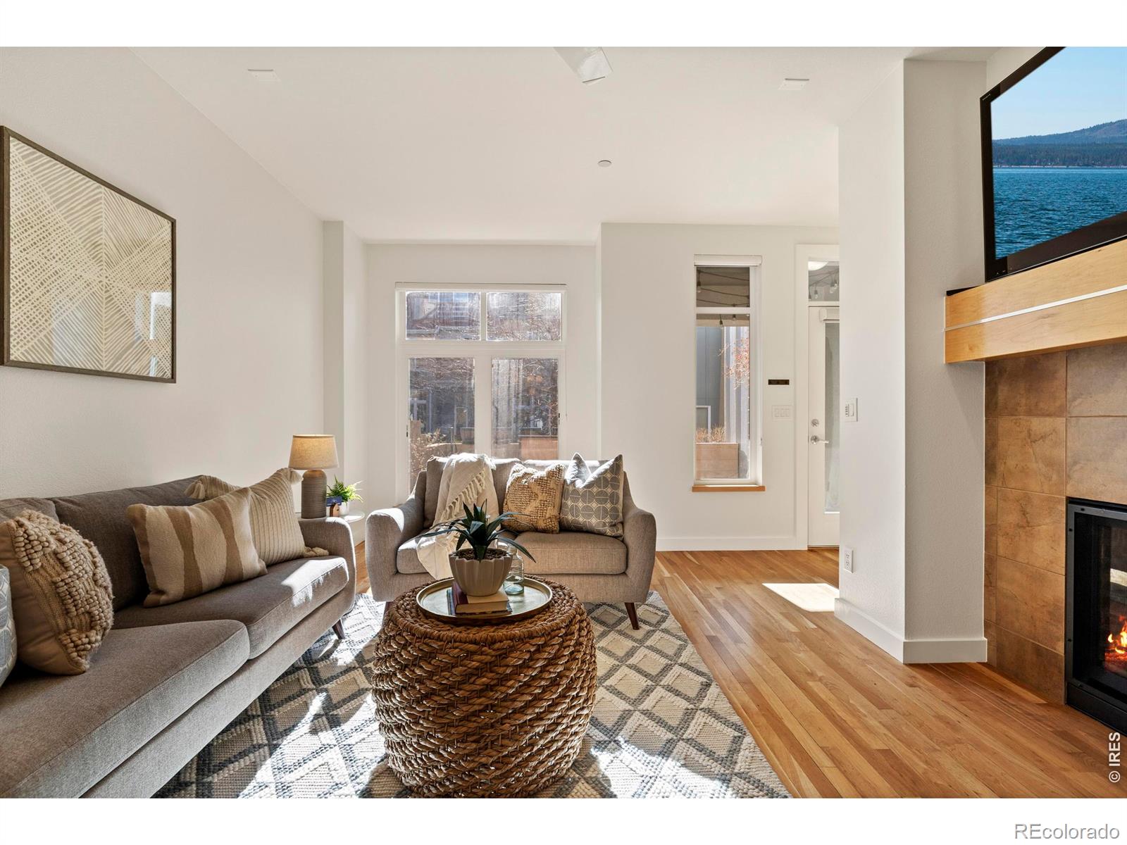 MLS #RECIR1067686 image #7