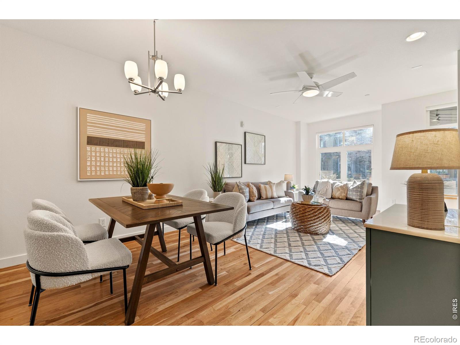 MLS #RECIR1067686 image #8