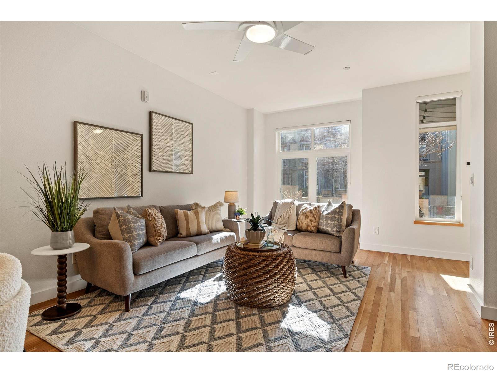 MLS #RECIR1067686 image #9