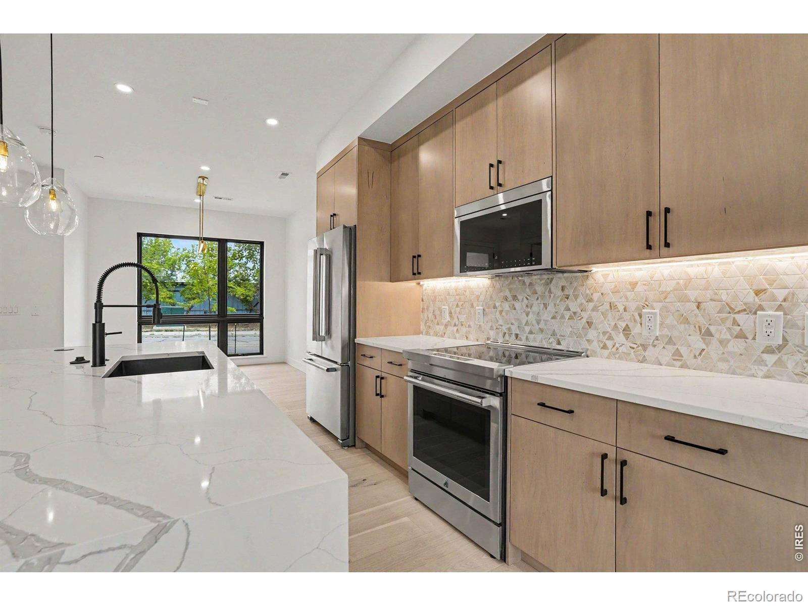 MLS #RECIR1067690 image #1