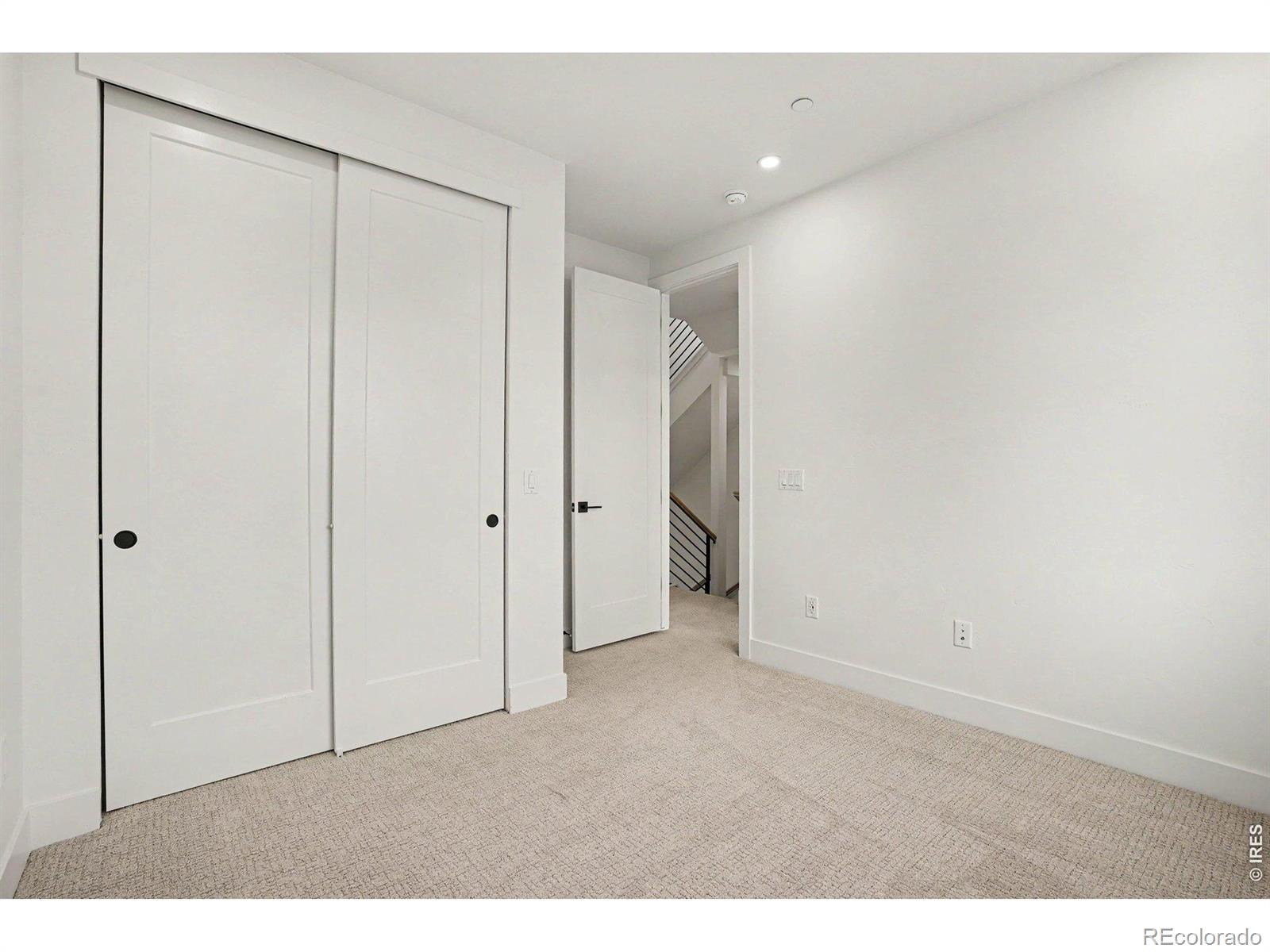 MLS #RECIR1067690 image #11