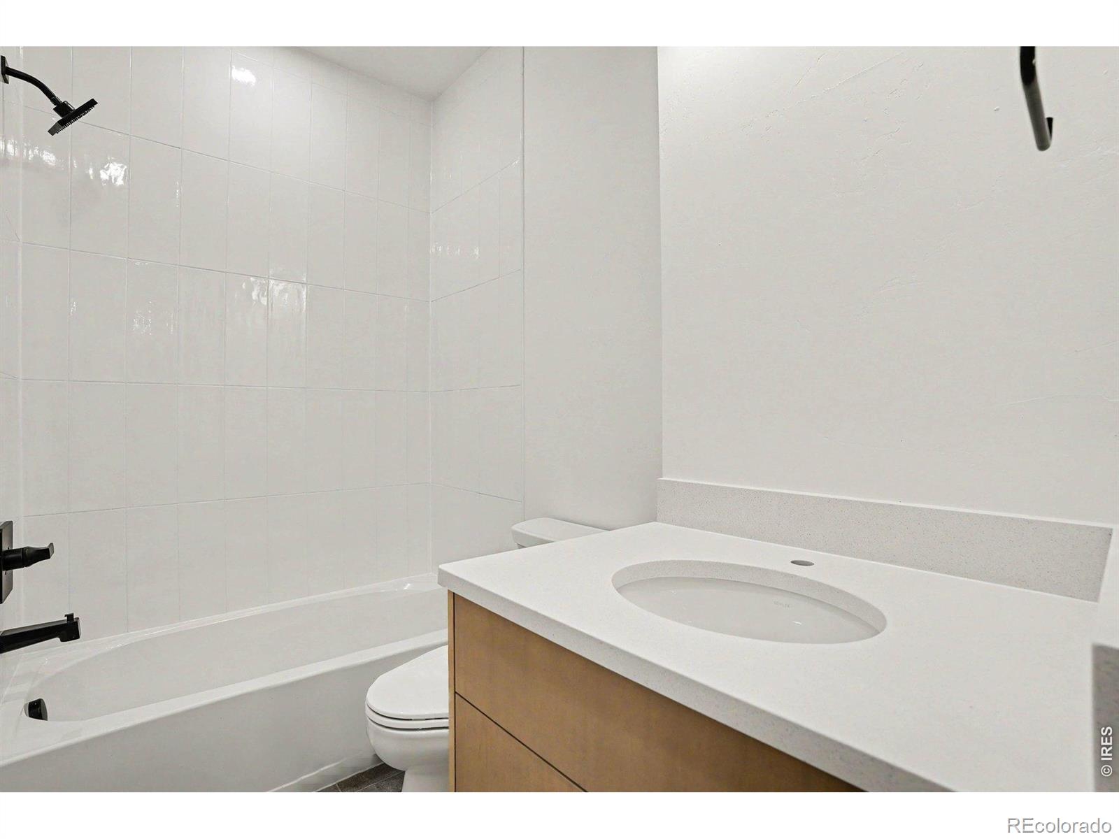 MLS #RECIR1067690 image #14