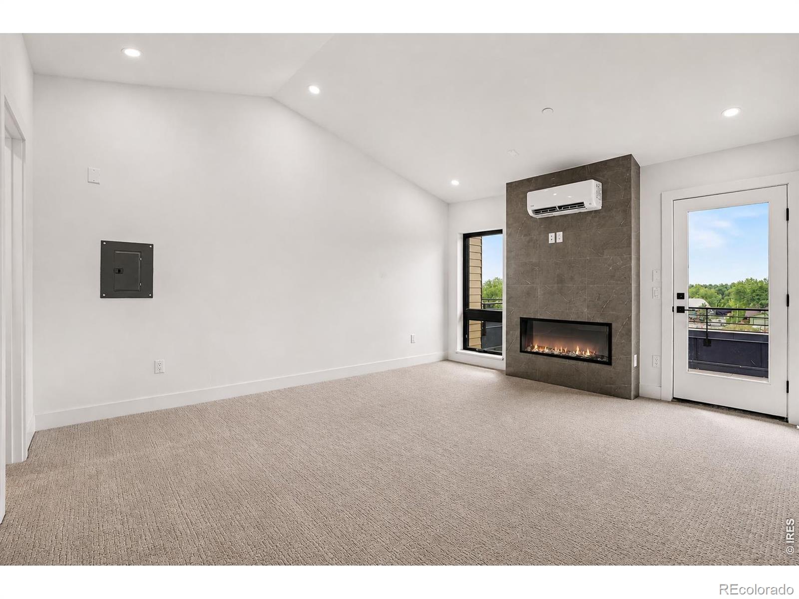 MLS #RECIR1067690 image #17