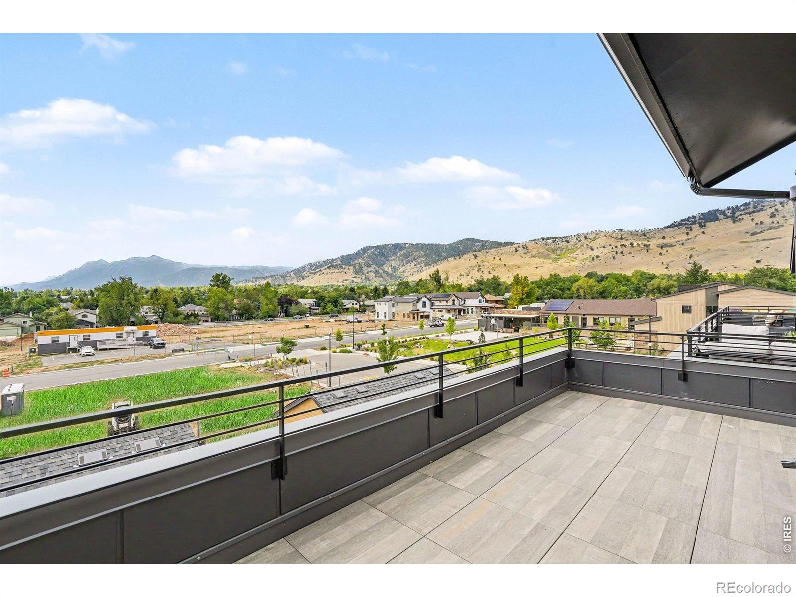 MLS #RECIR1067690 image #18