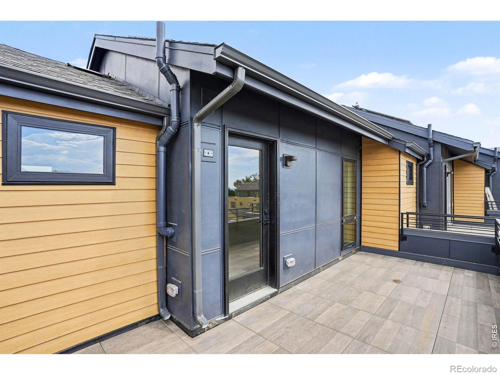 MLS #RECIR1067690 image #19