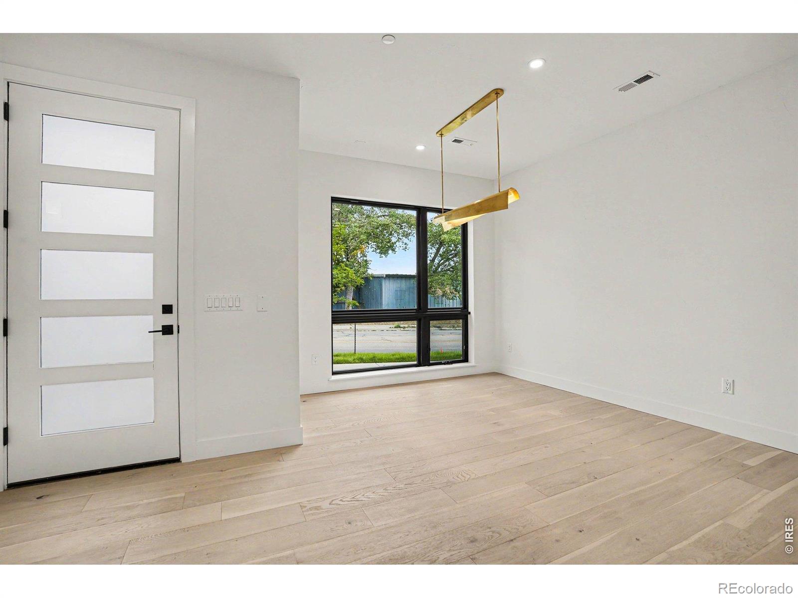 MLS #RECIR1067690 image #2