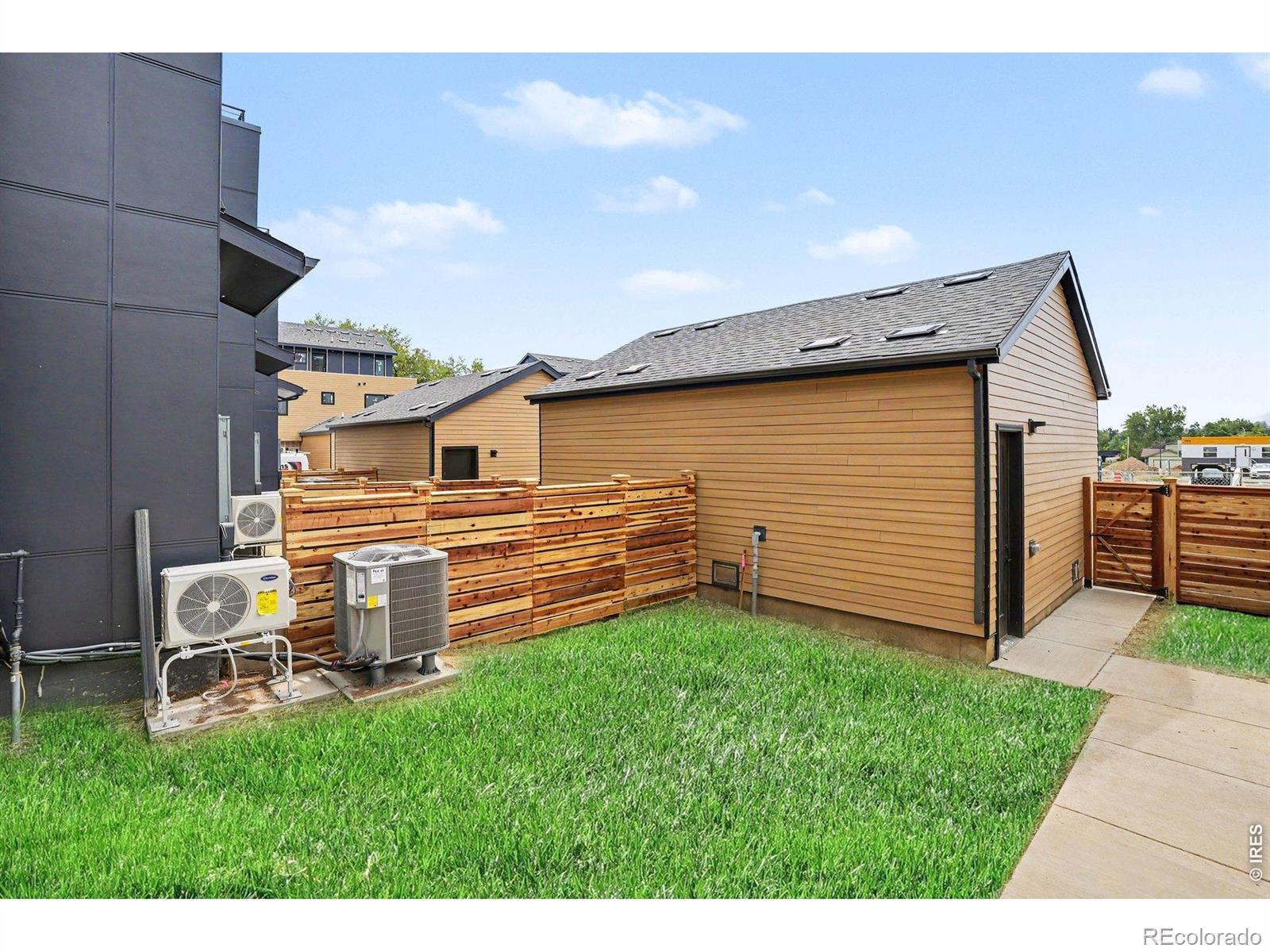 MLS #RECIR1067690 image #20