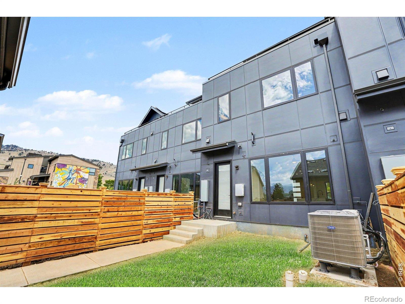 MLS #RECIR1067690 image #21