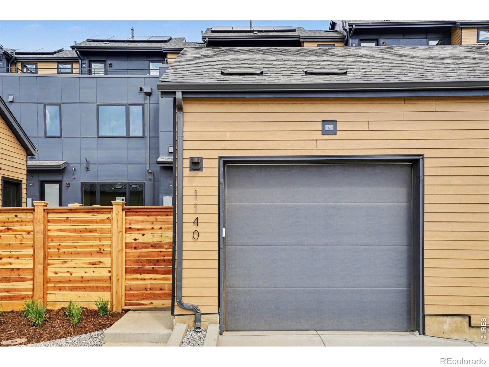 MLS #RECIR1067690 image #22