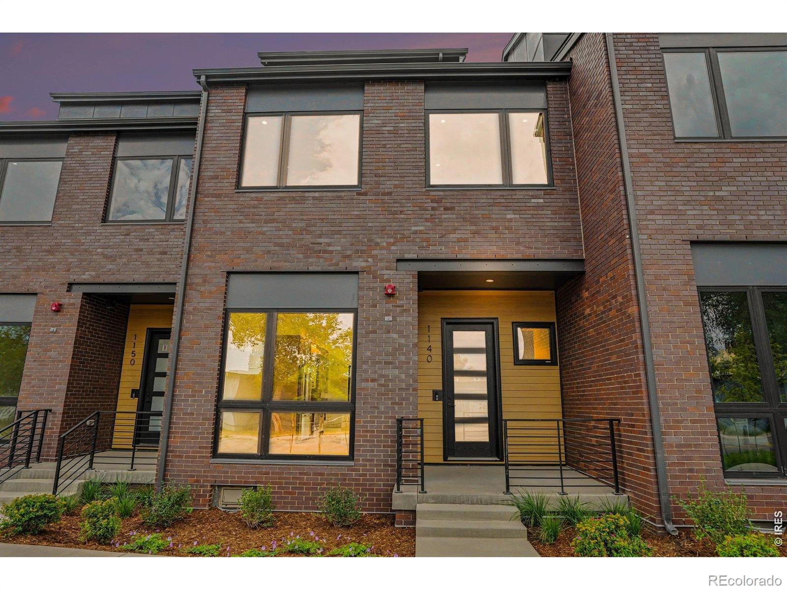 MLS #RECIR1067690 image #23