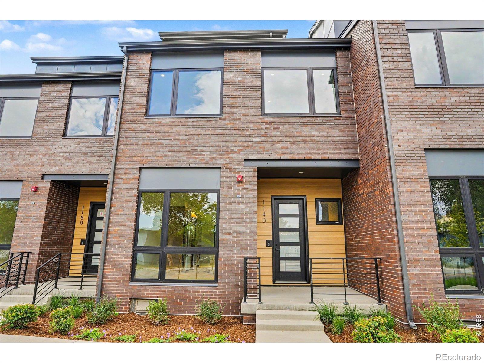 MLS #RECIR1067690 image #24