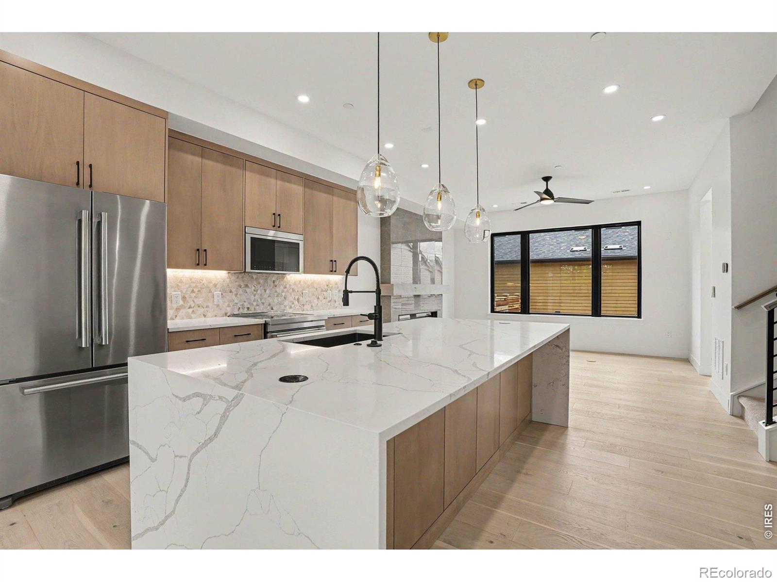 MLS #RECIR1067690 image #3