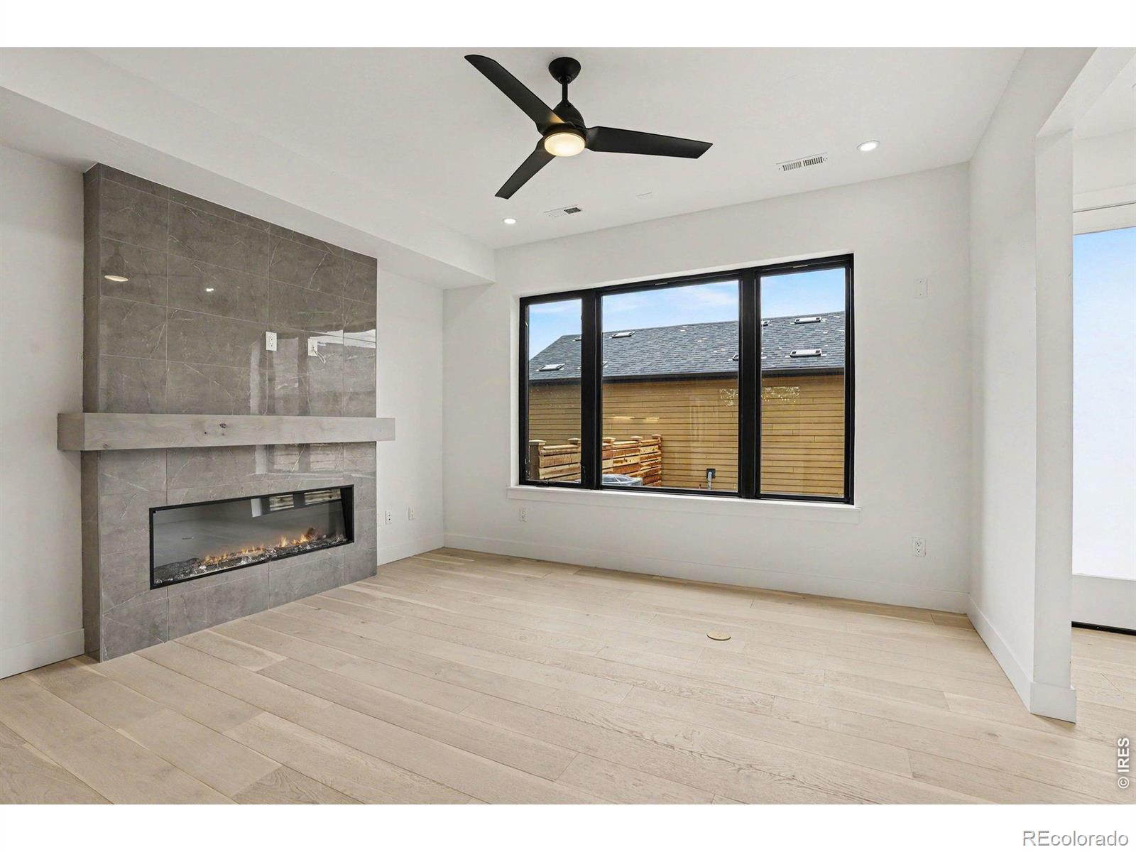 MLS #RECIR1067690 image #4