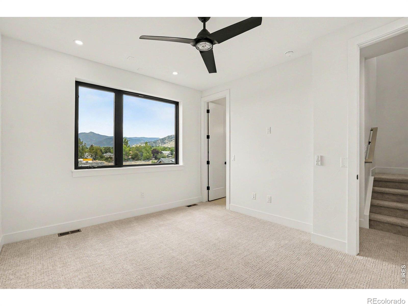 MLS #RECIR1067690 image #6