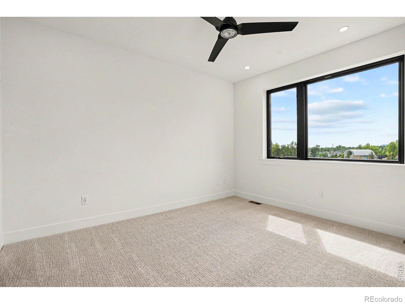 MLS #RECIR1067690 image #7