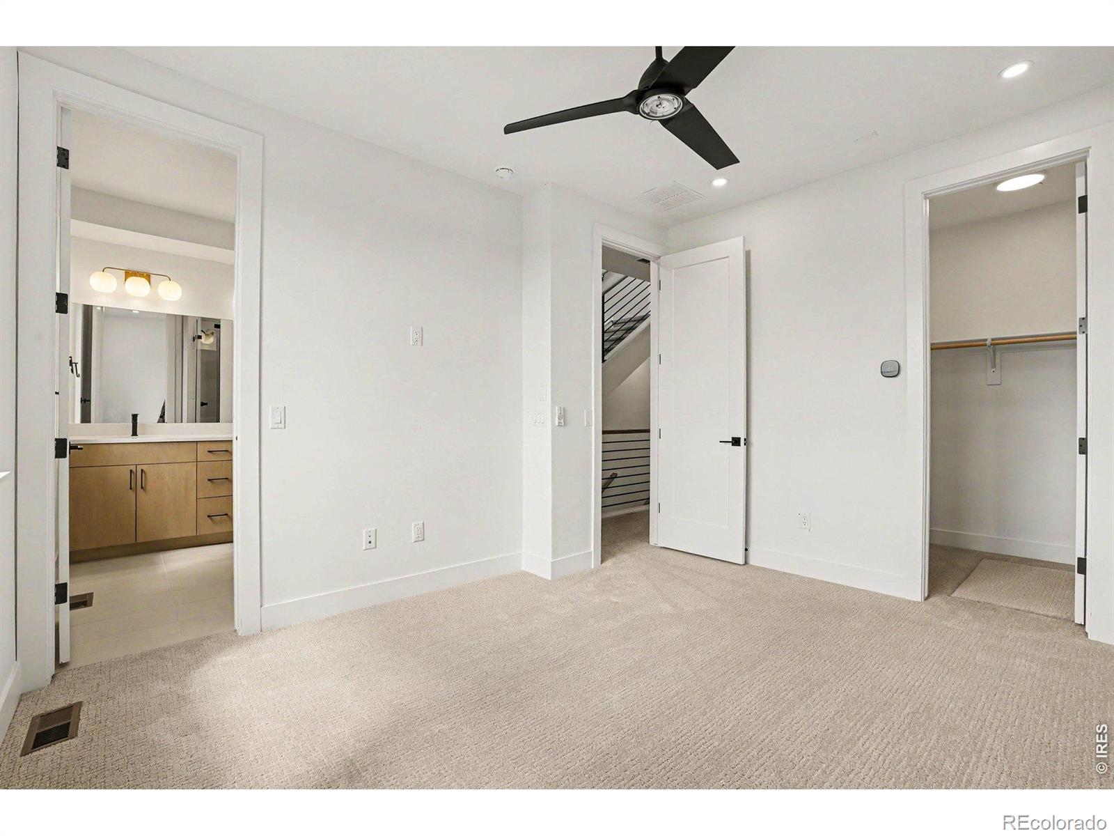 MLS #RECIR1067690 image #8