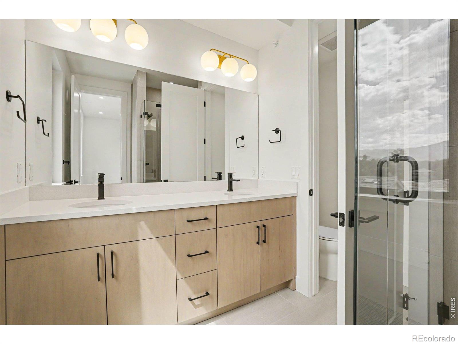 MLS #RECIR1067690 image #9