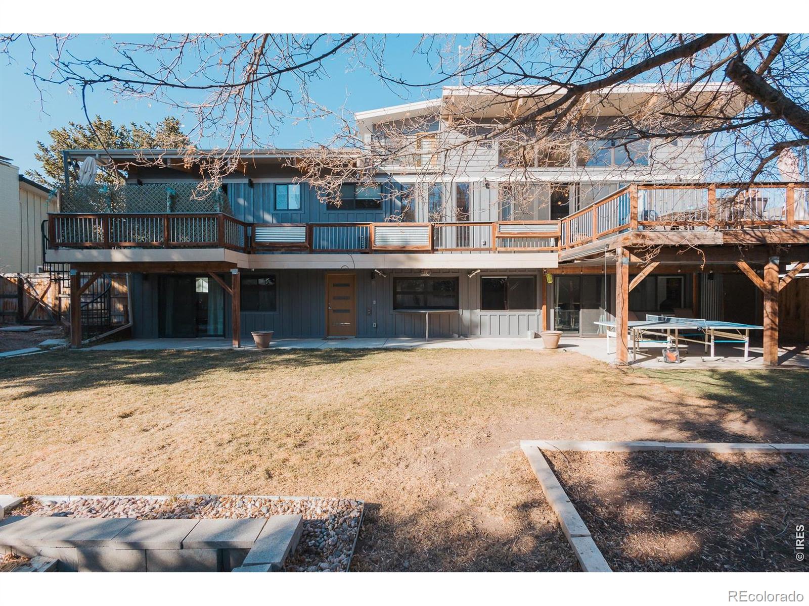 MLS #RECIR1067705 image #1