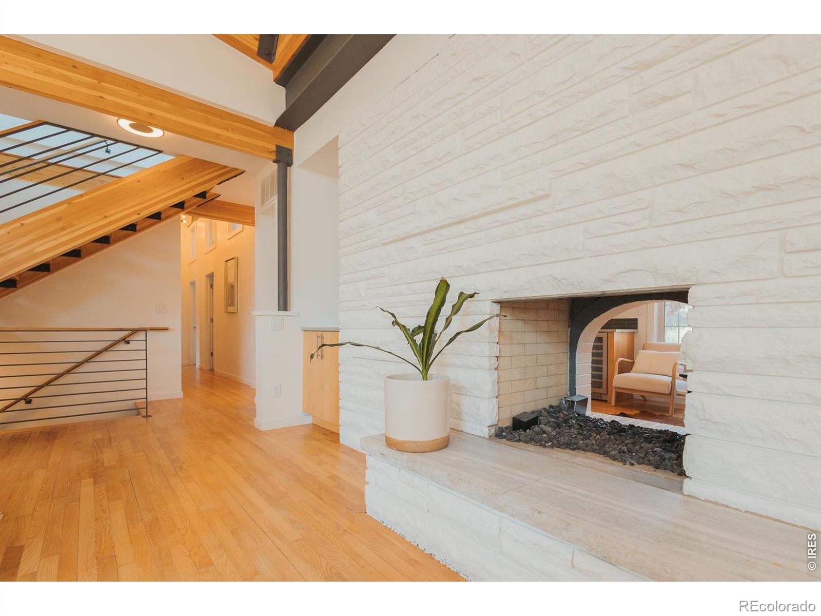 MLS #RECIR1067705 image #10