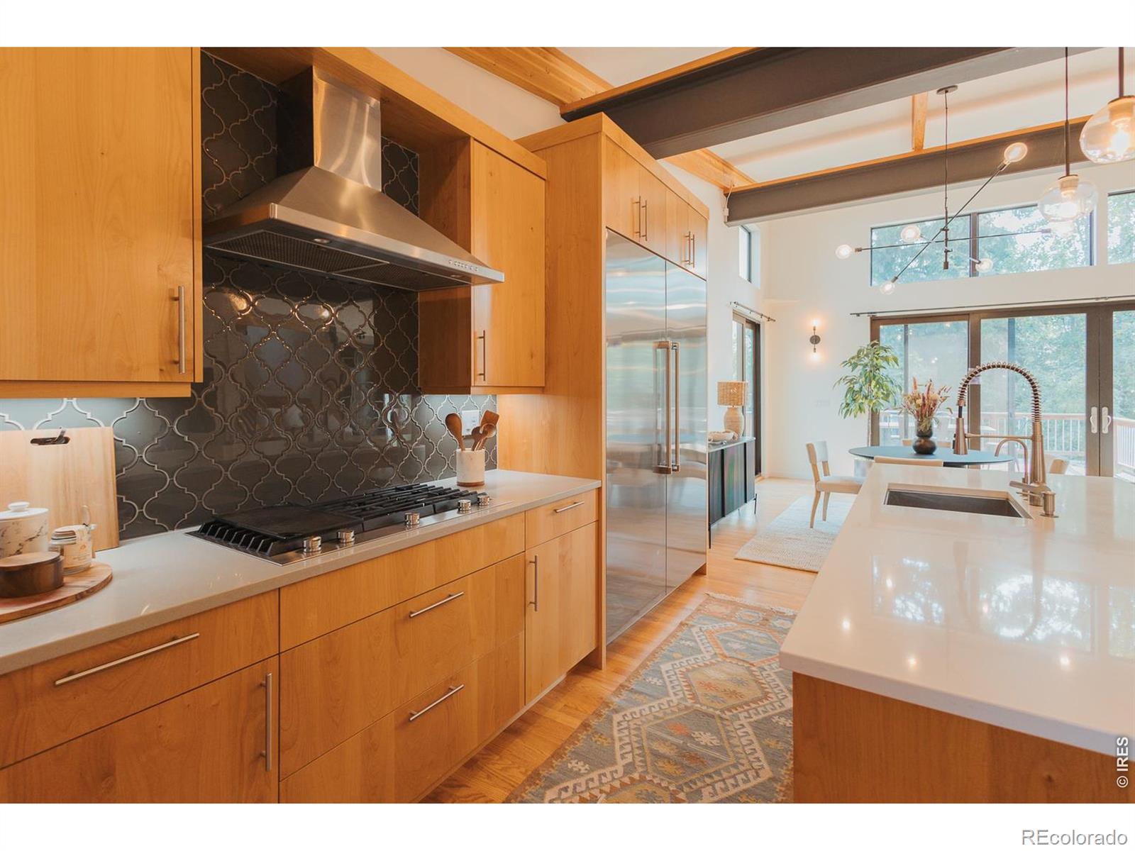 MLS #RECIR1067705 image #11