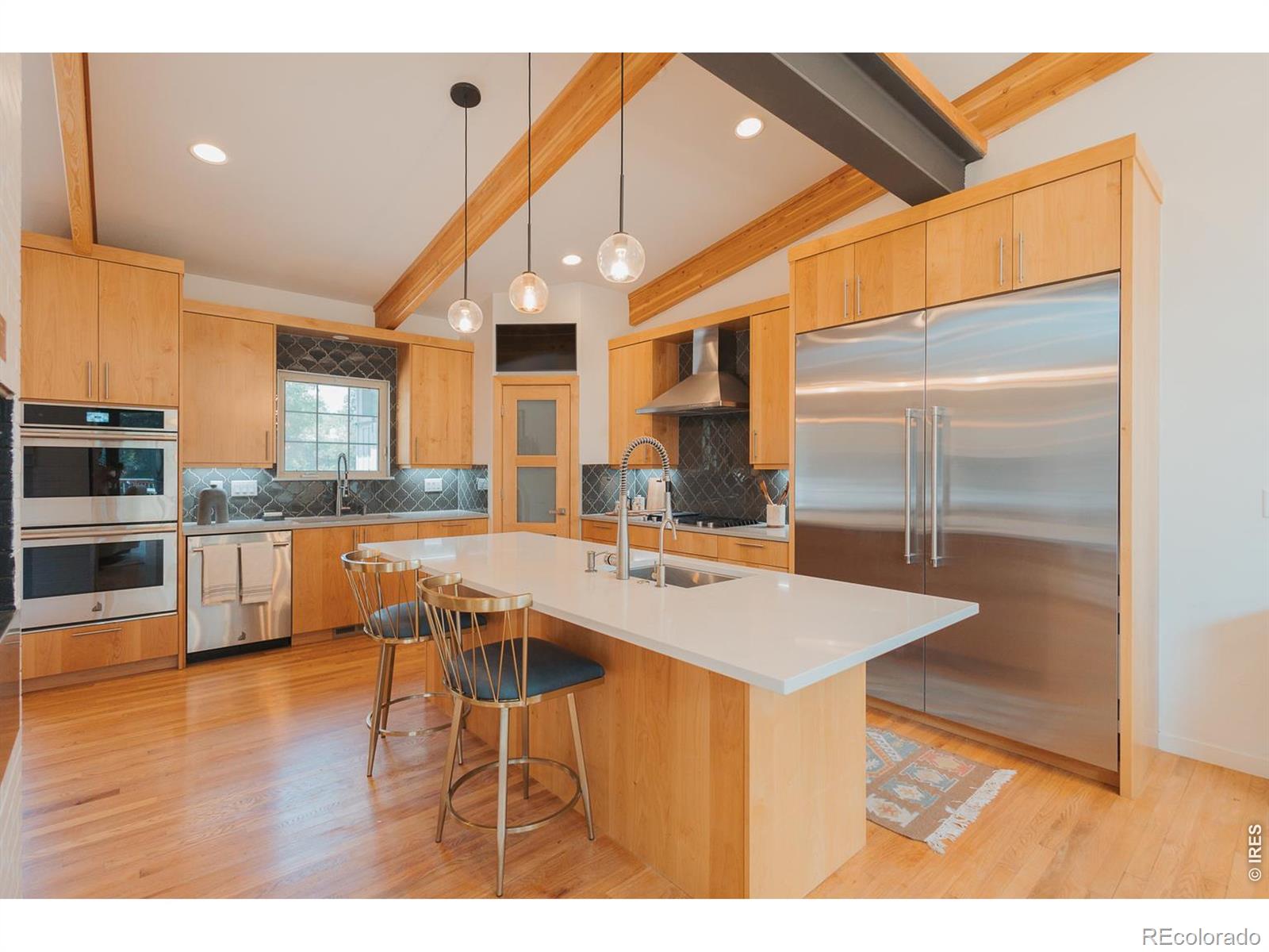 MLS #RECIR1067705 image #12