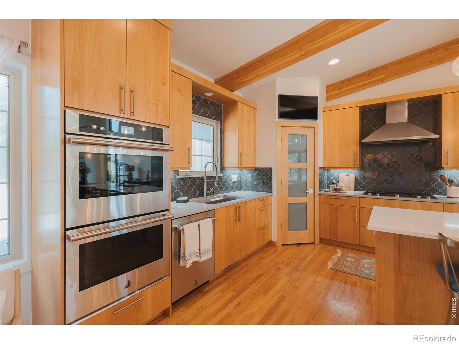 MLS #RECIR1067705 image #13