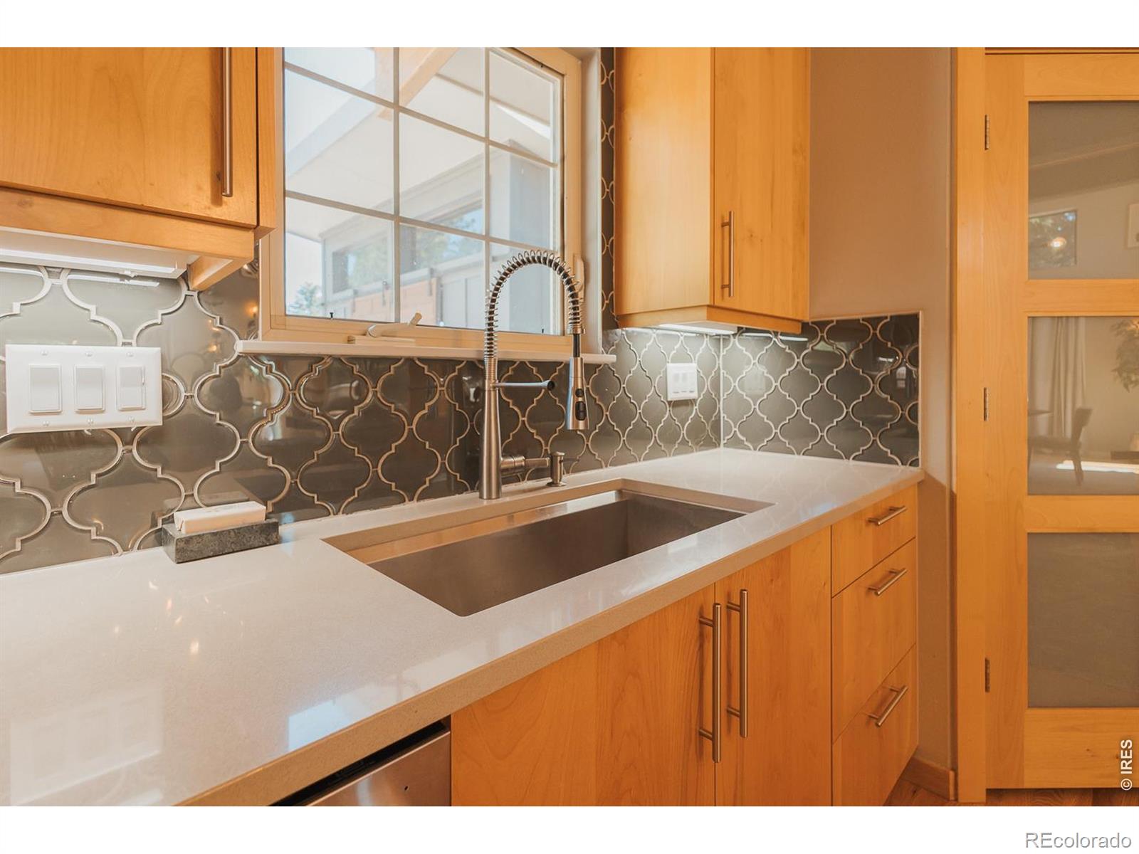 MLS #RECIR1067705 image #14