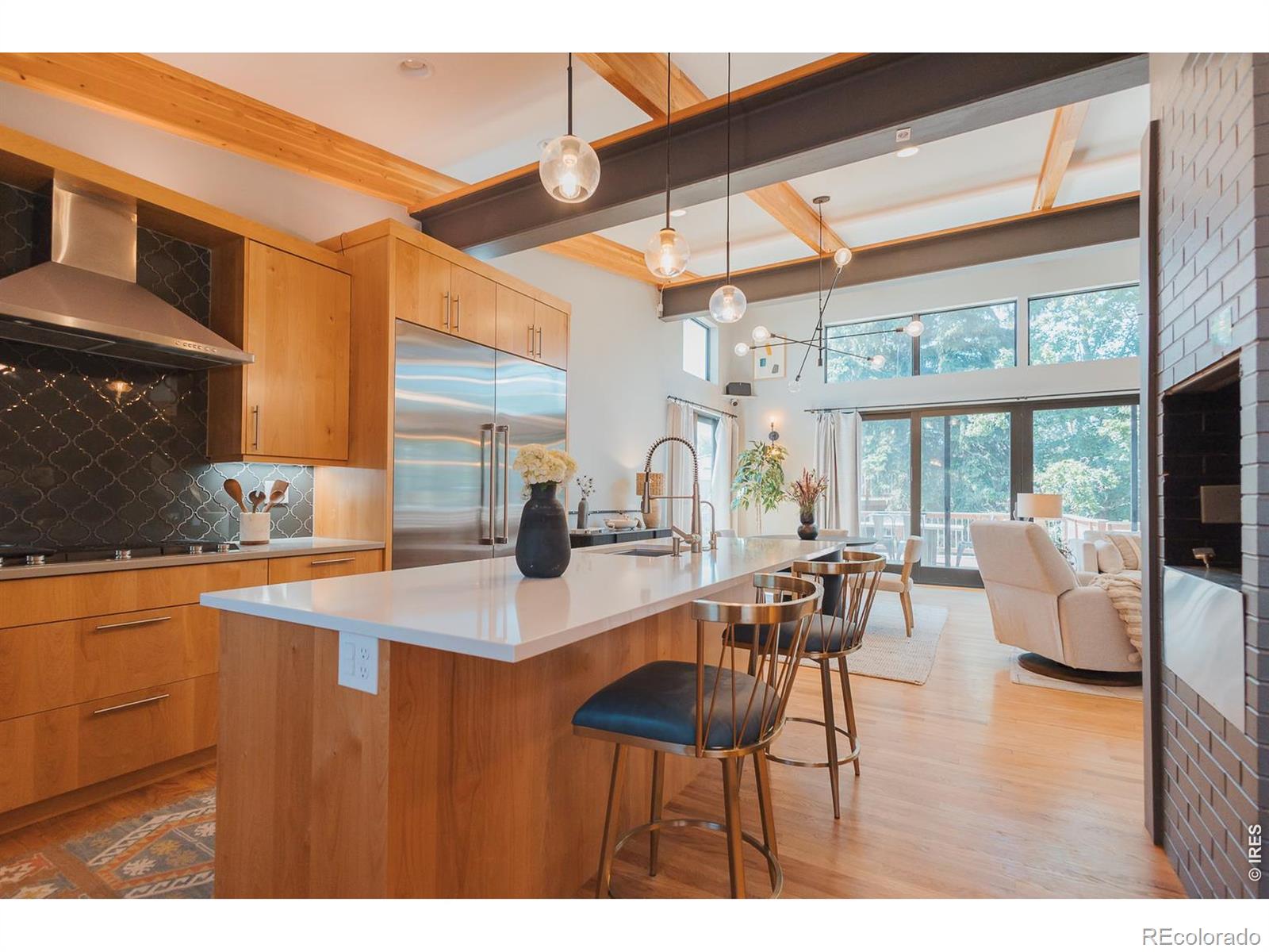 MLS #RECIR1067705 image #15