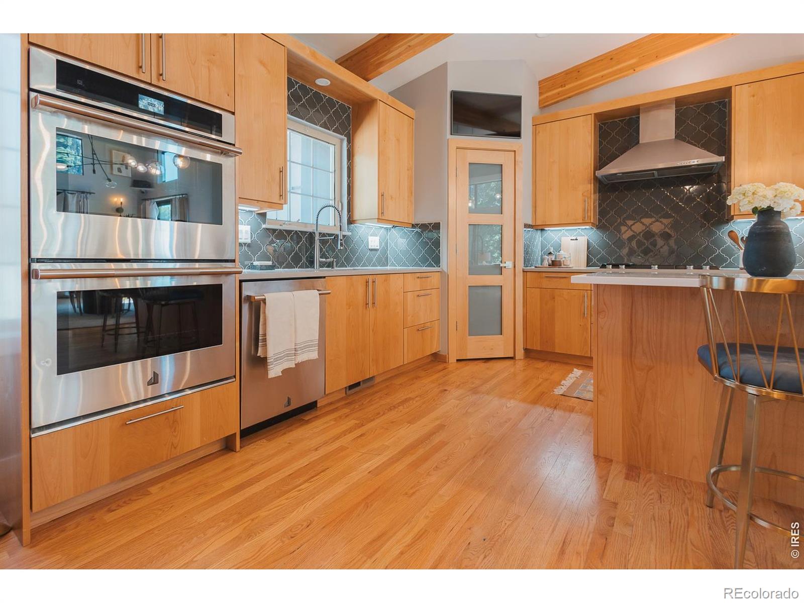 MLS #RECIR1067705 image #16