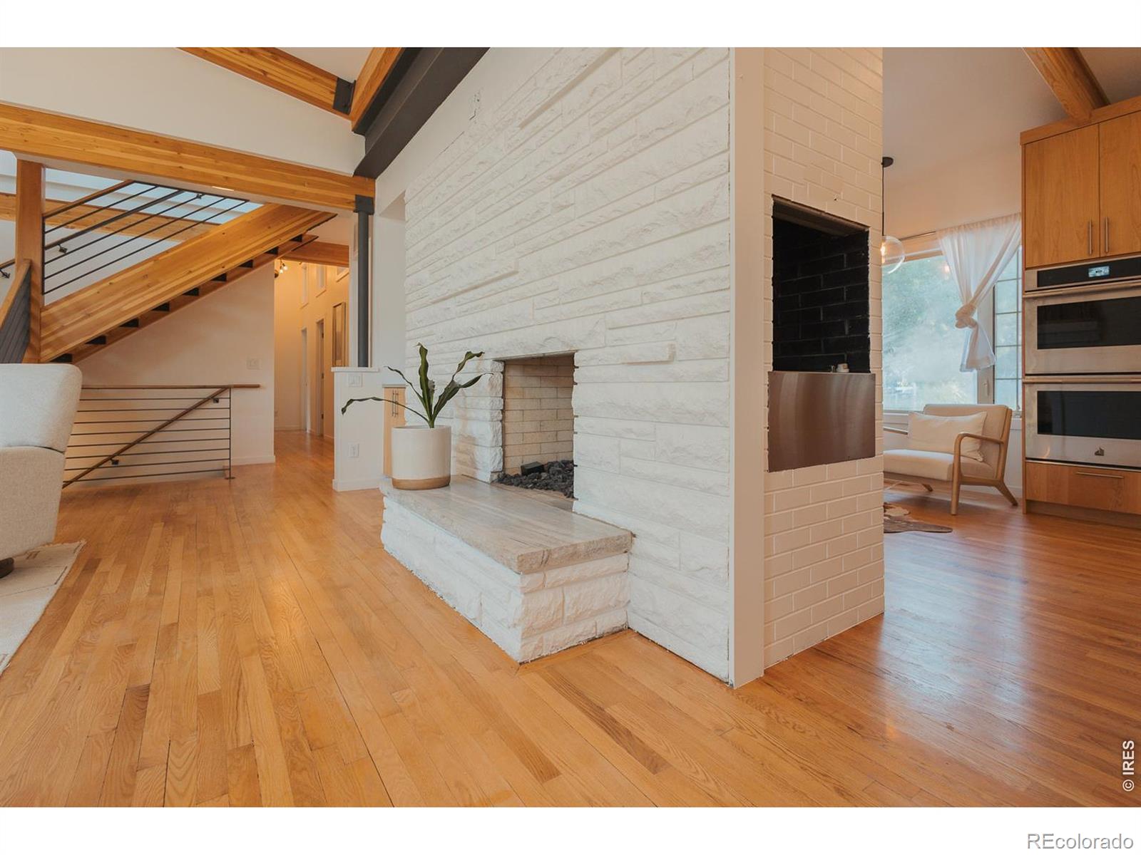 MLS #RECIR1067705 image #17
