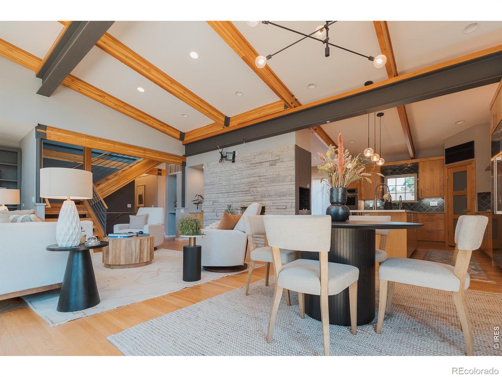 MLS #RECIR1067705 image #19