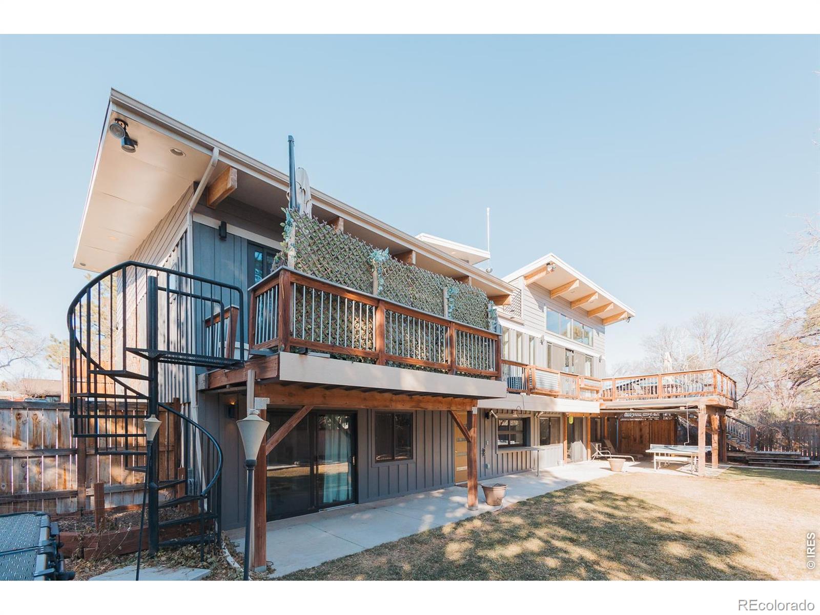 MLS #RECIR1067705 image #2