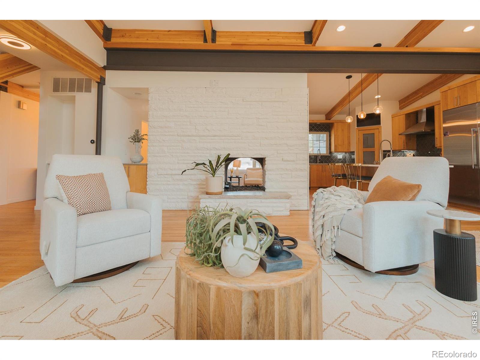 MLS #RECIR1067705 image #21