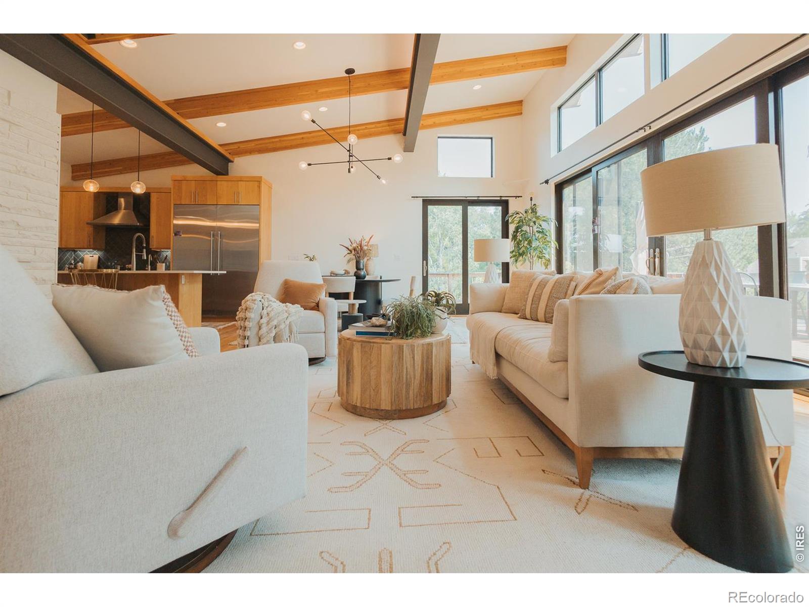 MLS #RECIR1067705 image #22