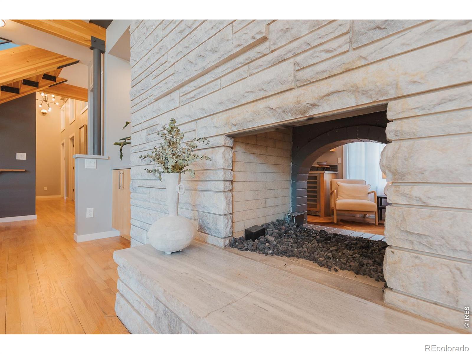MLS #RECIR1067705 image #24