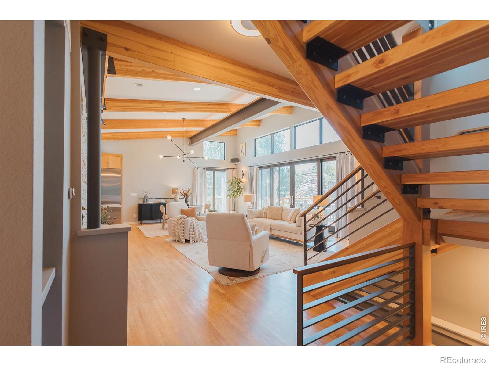 MLS #RECIR1067705 image #26