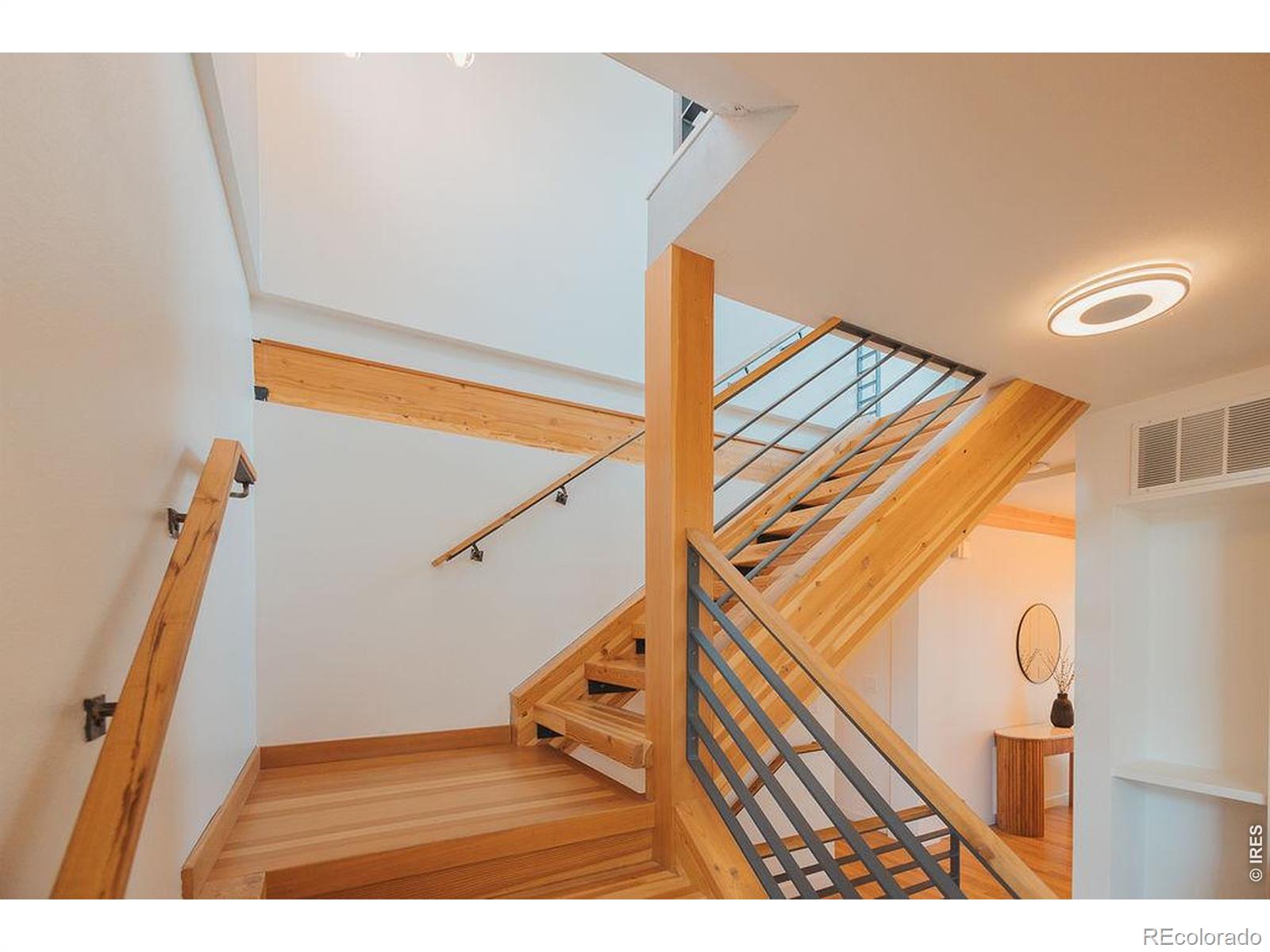 MLS #RECIR1067705 image #27