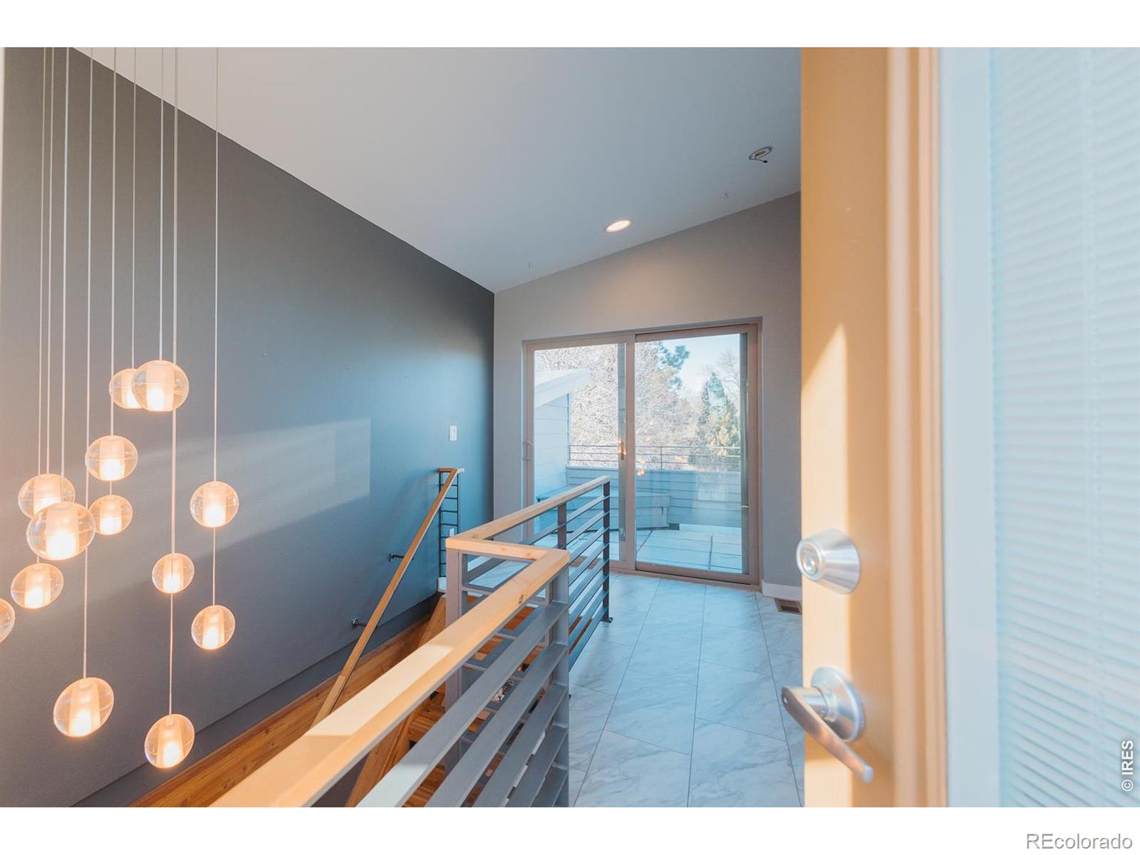 MLS #RECIR1067705 image #28