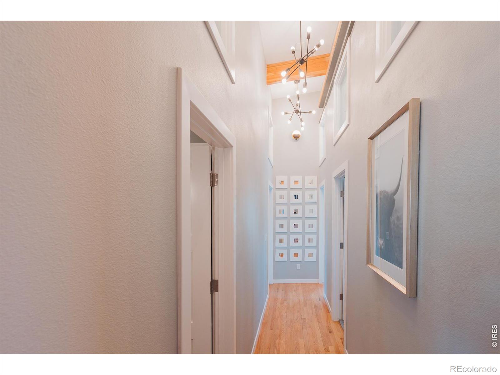 MLS #RECIR1067705 image #29